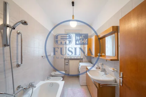 Appartamento-in-vendita---Bolzano-8