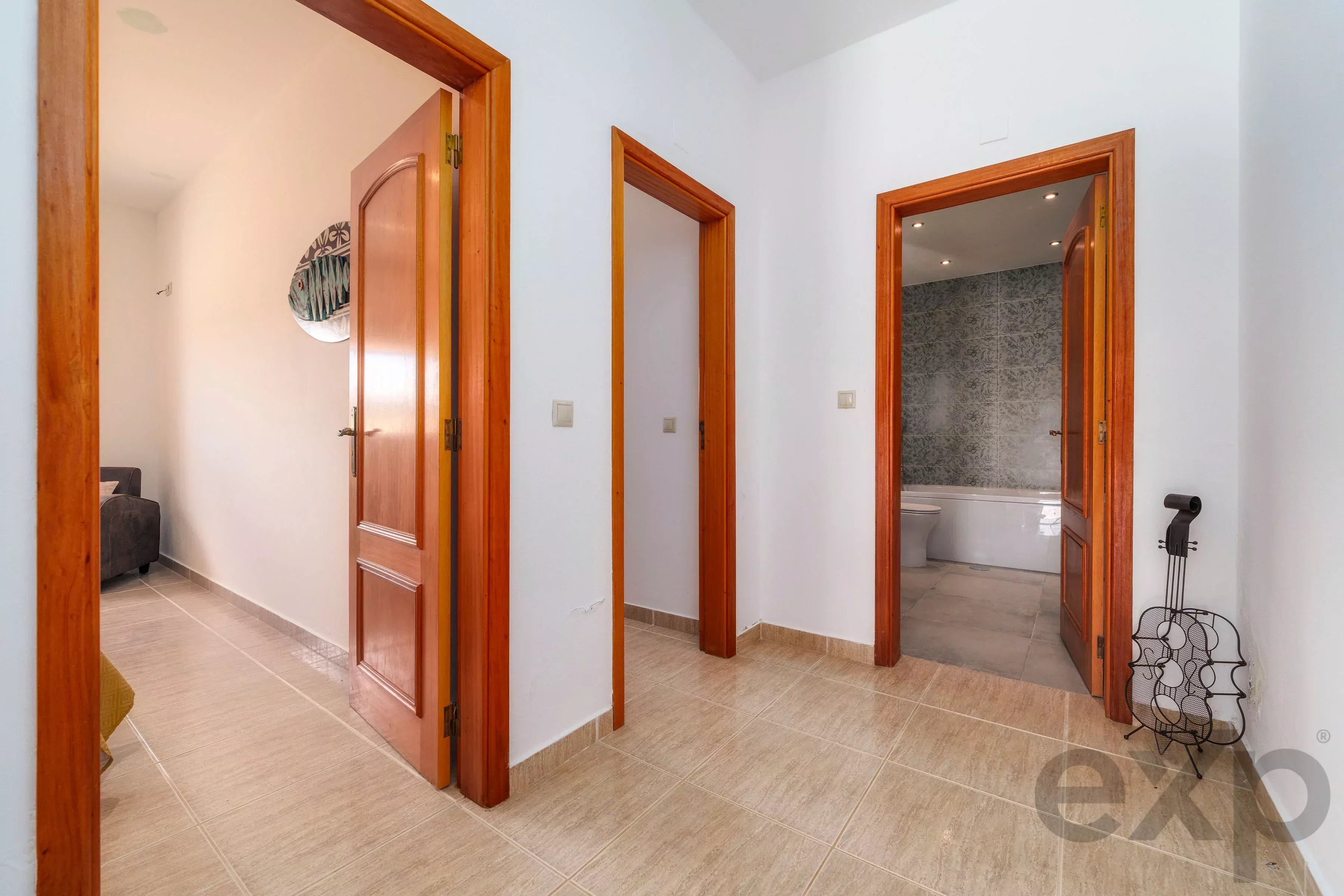 Renovated 5 Bed Countryside Villa with Pool, Panoramic Views, 2 Hectares 87005816 image 24