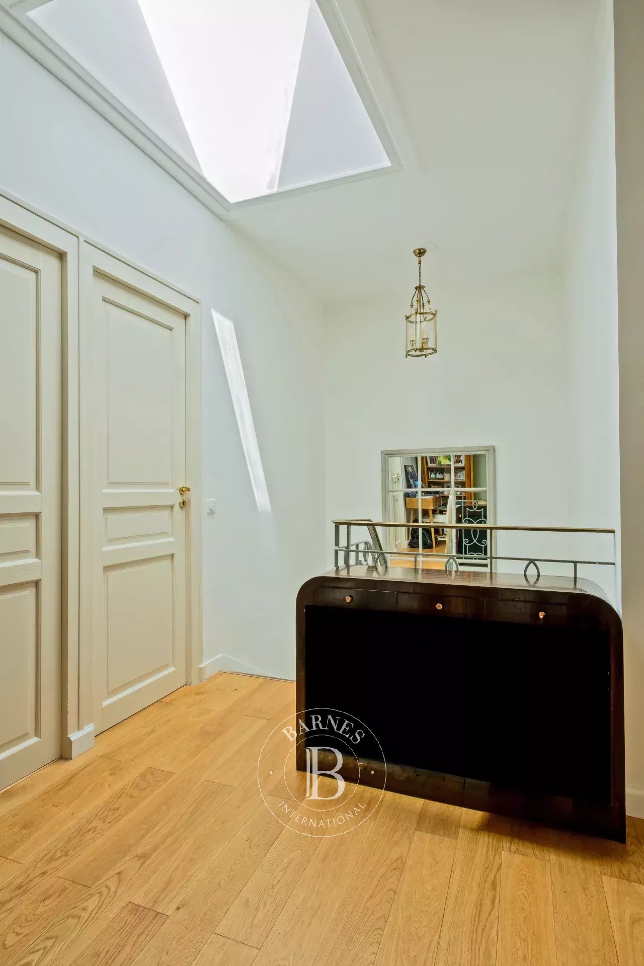 Ev Bordeaux - picture 11