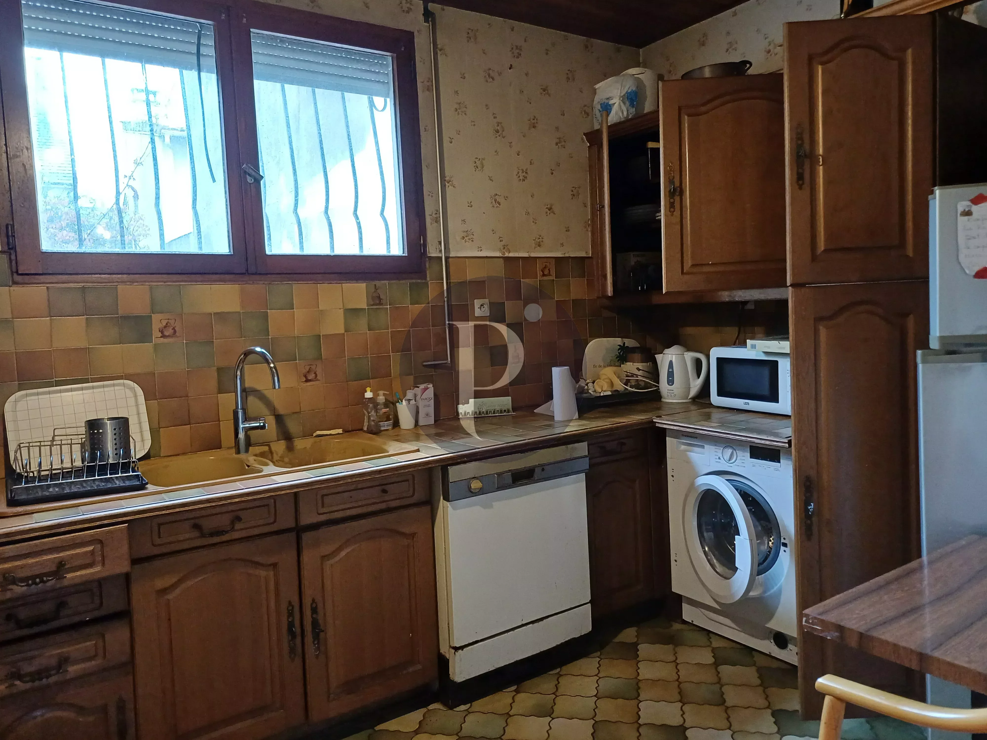 vente-maison-3-pieces-antony-92-hauts-de-seine-86278290
