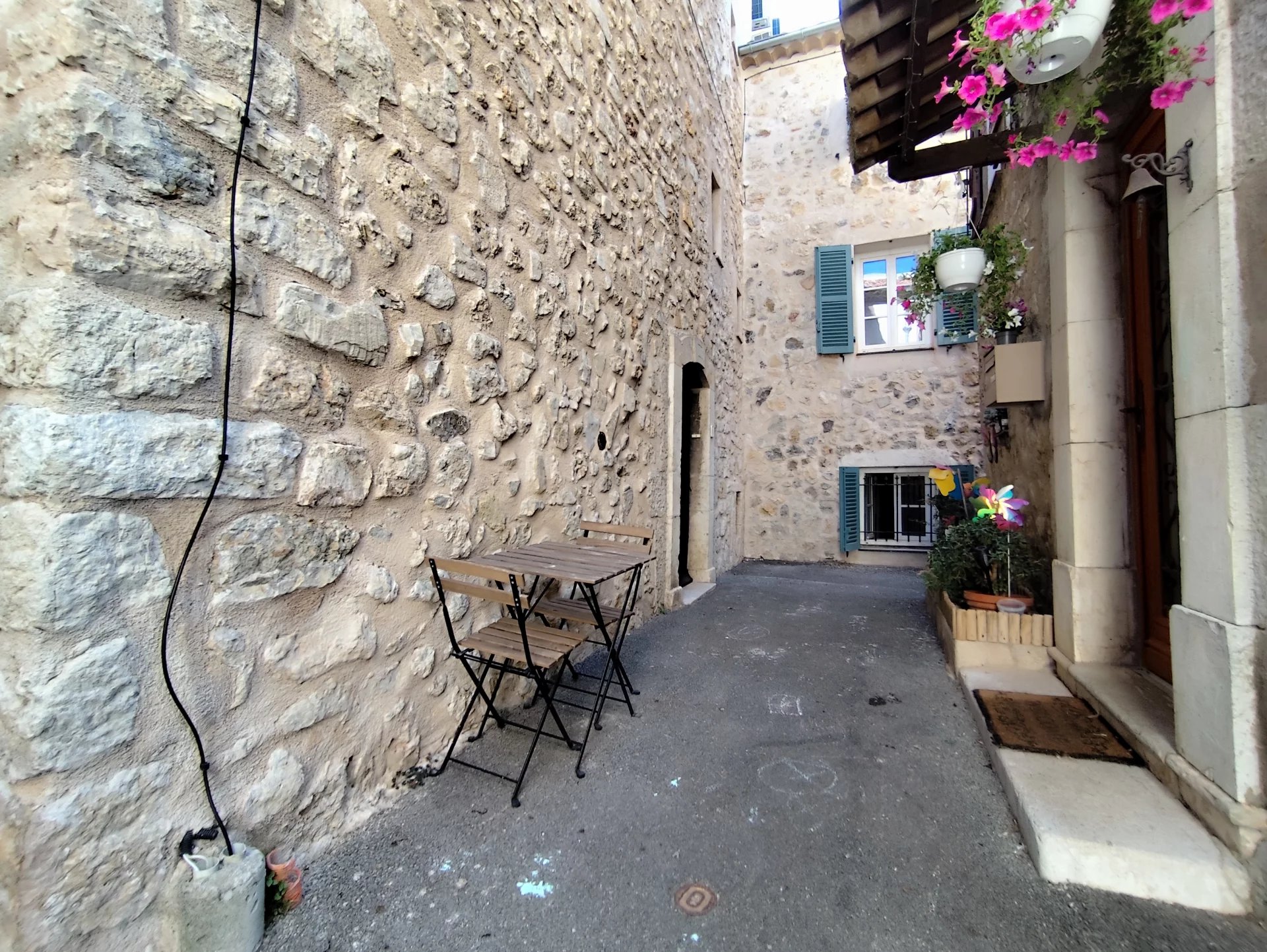 Agence immobilière de Infinity Group Immobilier