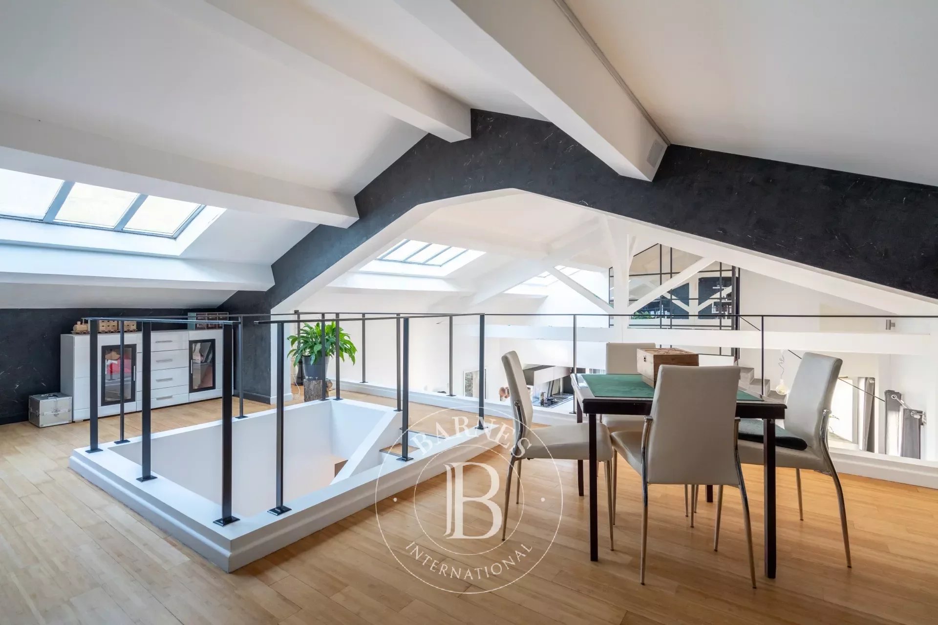 Ev Marseille 10ème - picture 20