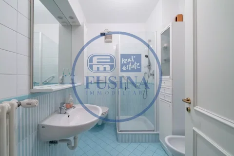 Appartamento-in-vendita---Bolzano-10