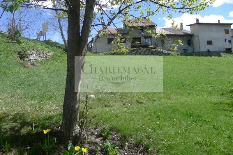Agence immobilière de Charlemagne Immobilier