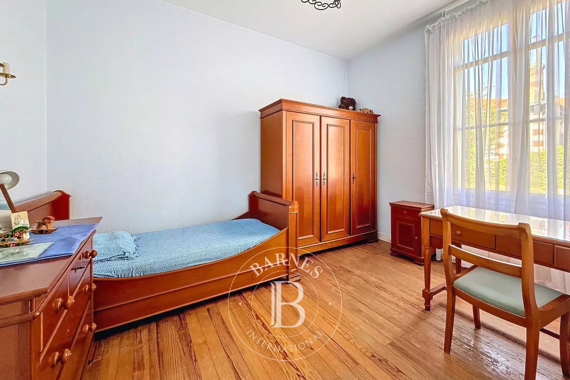 Ev Arcachon - picture 8