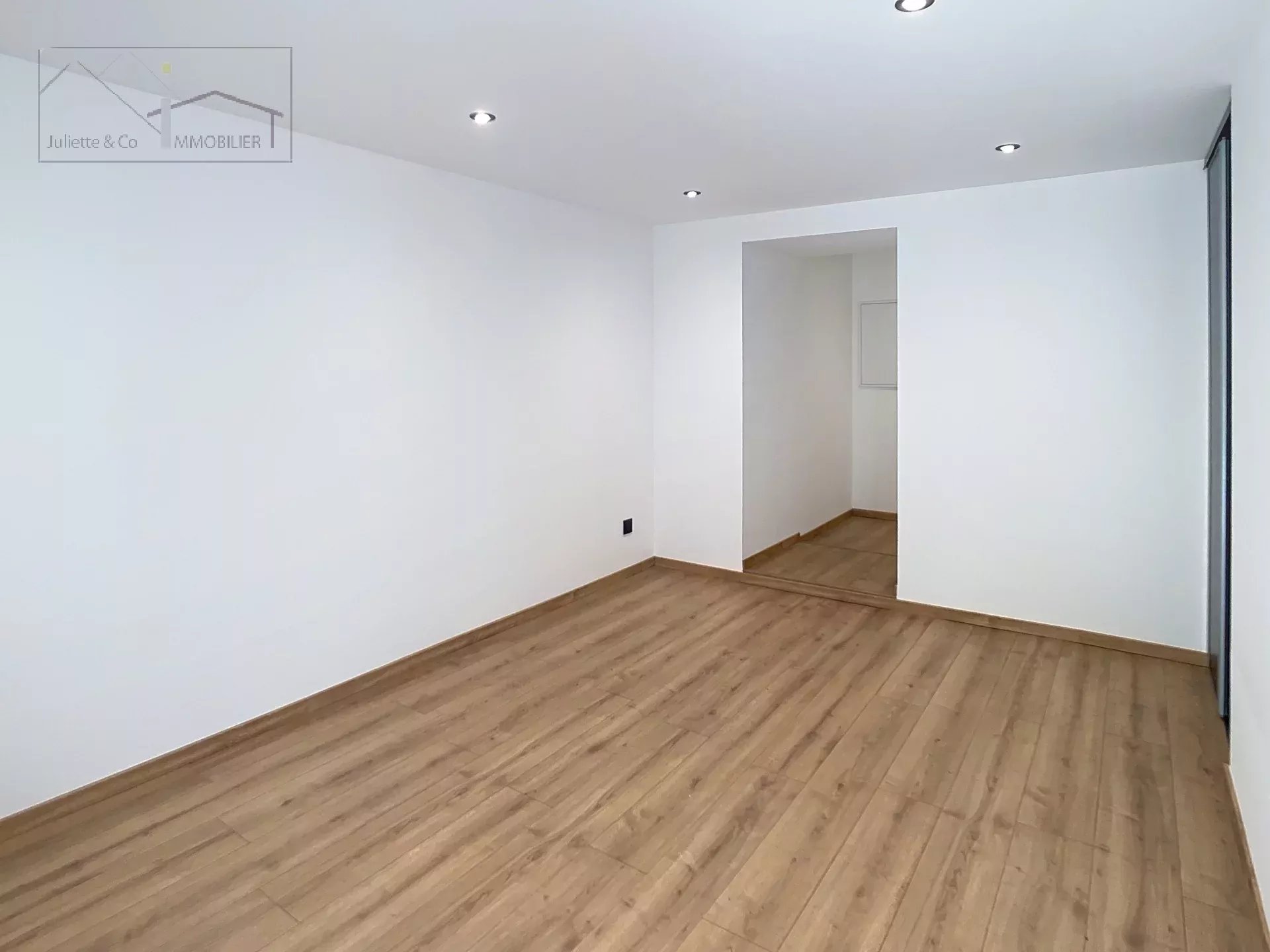 Photo of Apartment chamonix hyper center