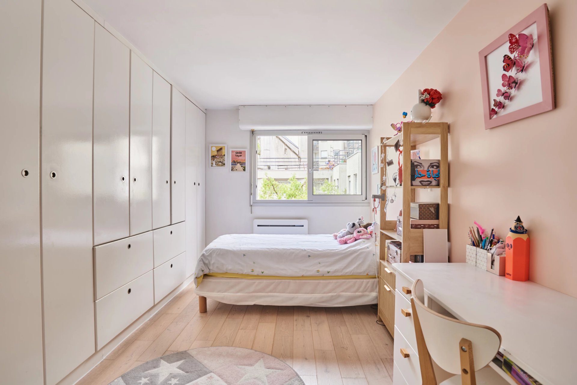3 Bedroom Apartment/Flat's Image 11
