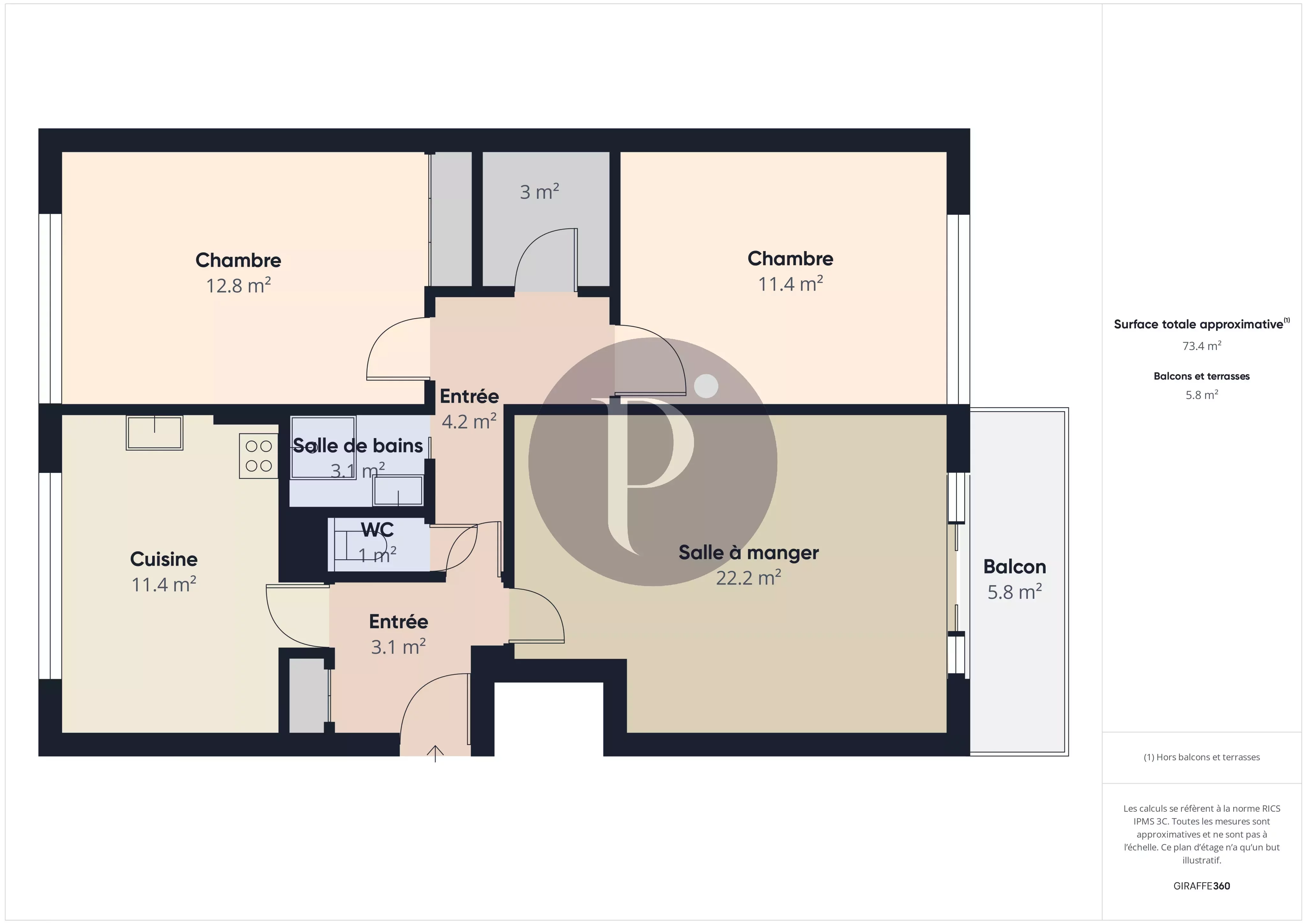 vente-appartement-3-pieces-le-plessis-robinson-86043658