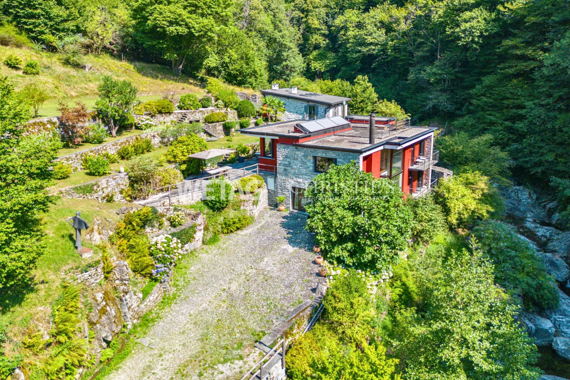 Property Slider Image