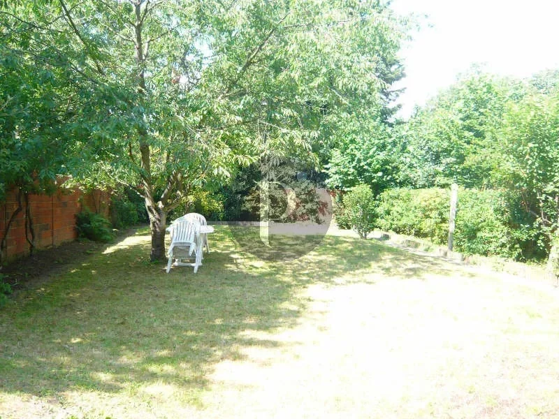 vente-maison-5-pieces-sceaux-83869786
