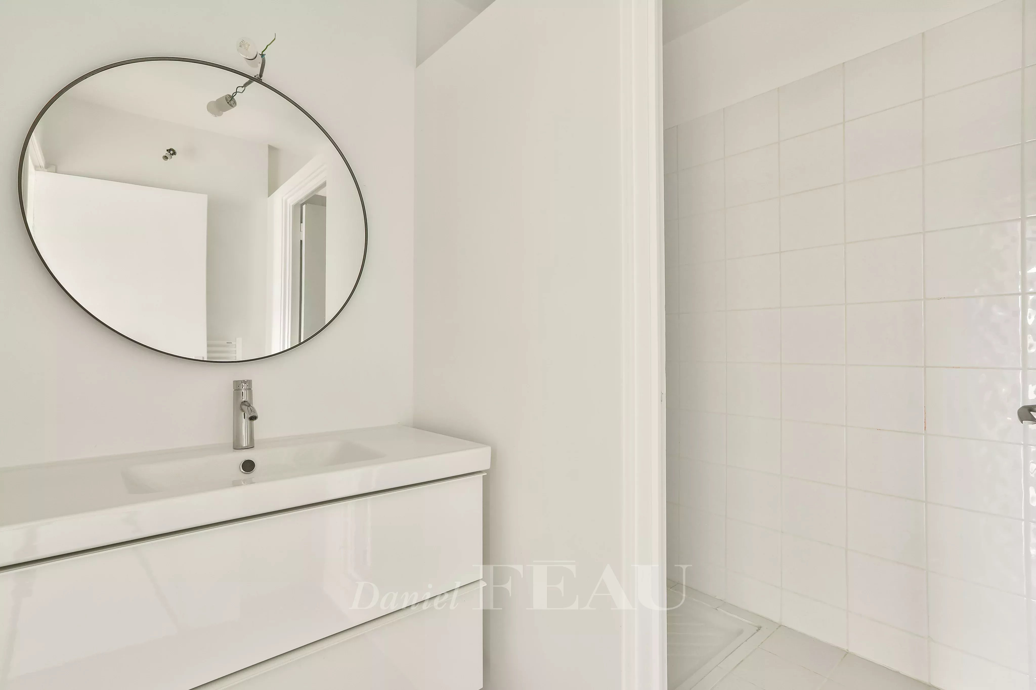 Location Appartement Croissy-sur-Seine