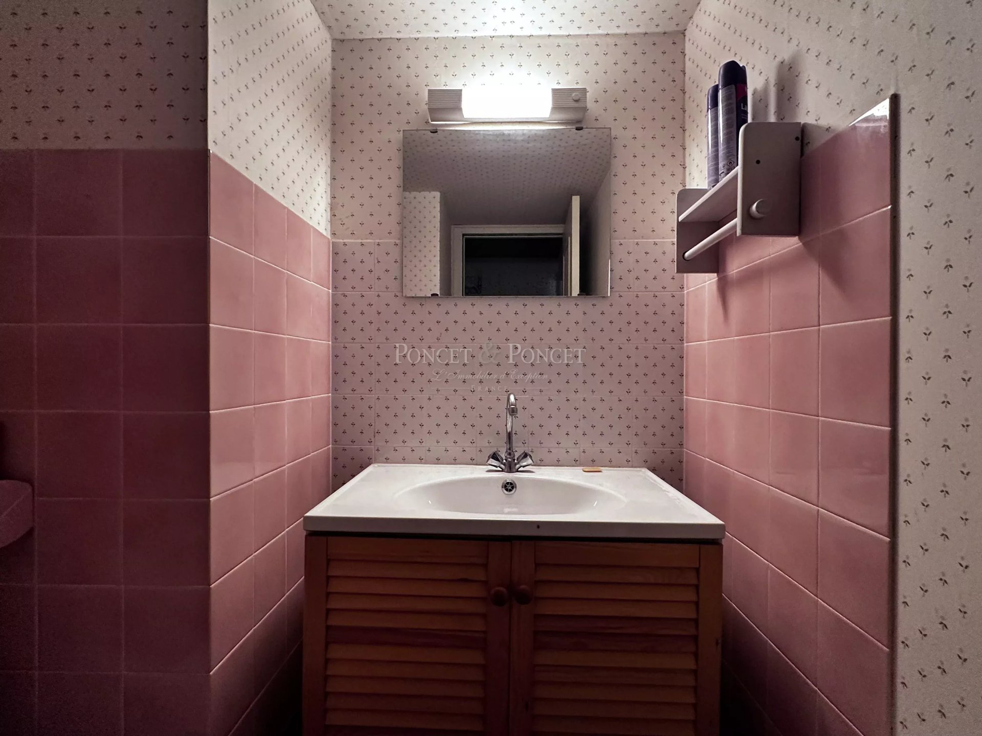 4 Bedroom Villa/Townhouse's Image 28