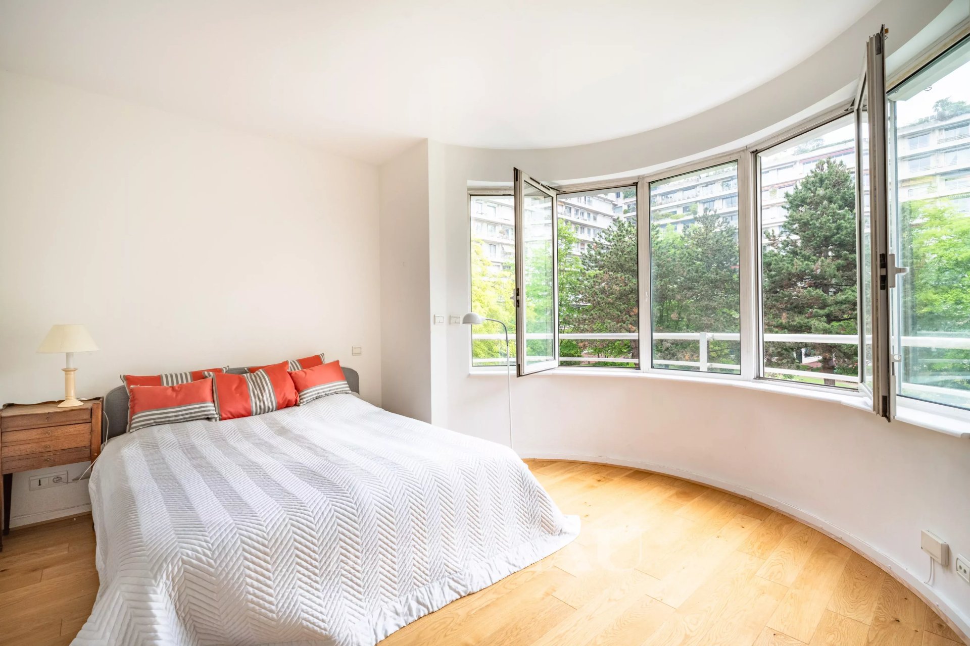 2 Bedroom Apartment/Flat's Image 10