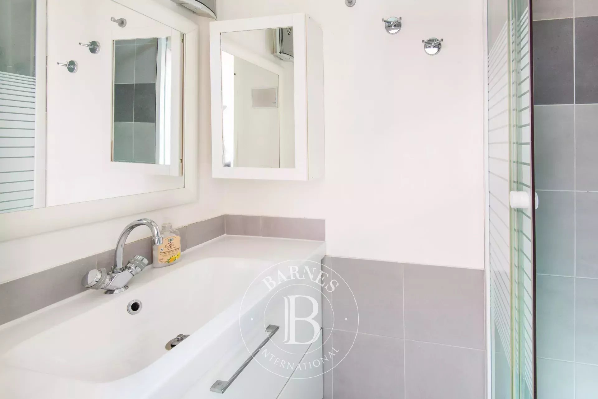 Ev Vanves - picture 12