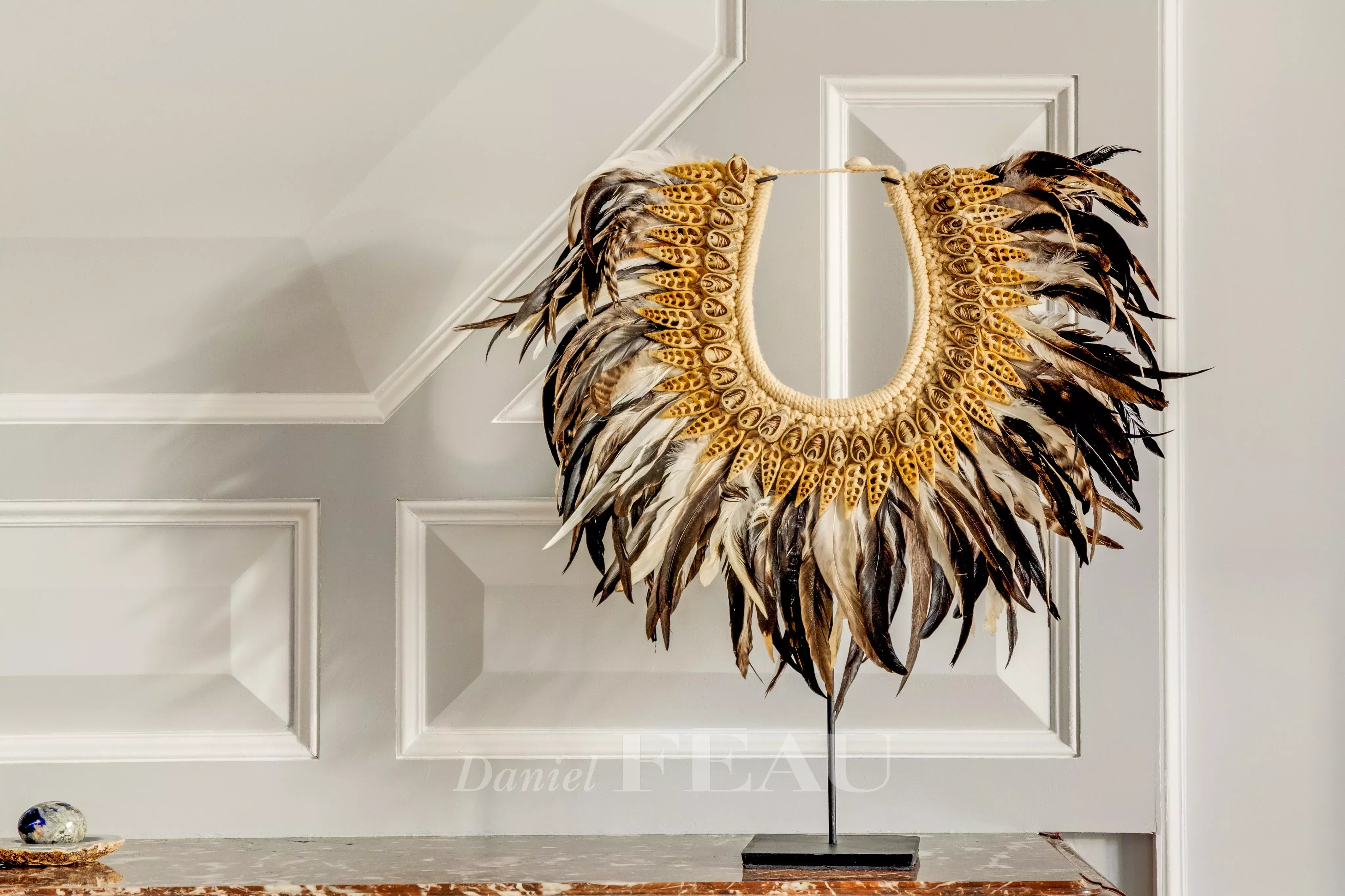 Rental Apartment Paris 17th