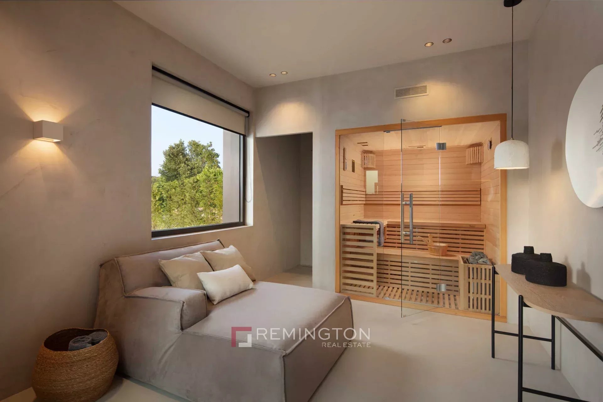 Villa/Townhouse's Image 11
