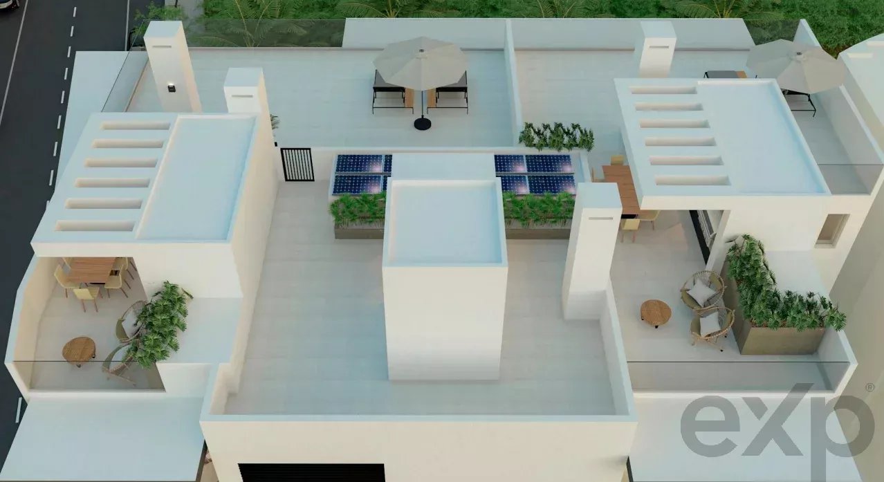 2-Bedroom Apartment for sale in Tavira 86921871 image 11