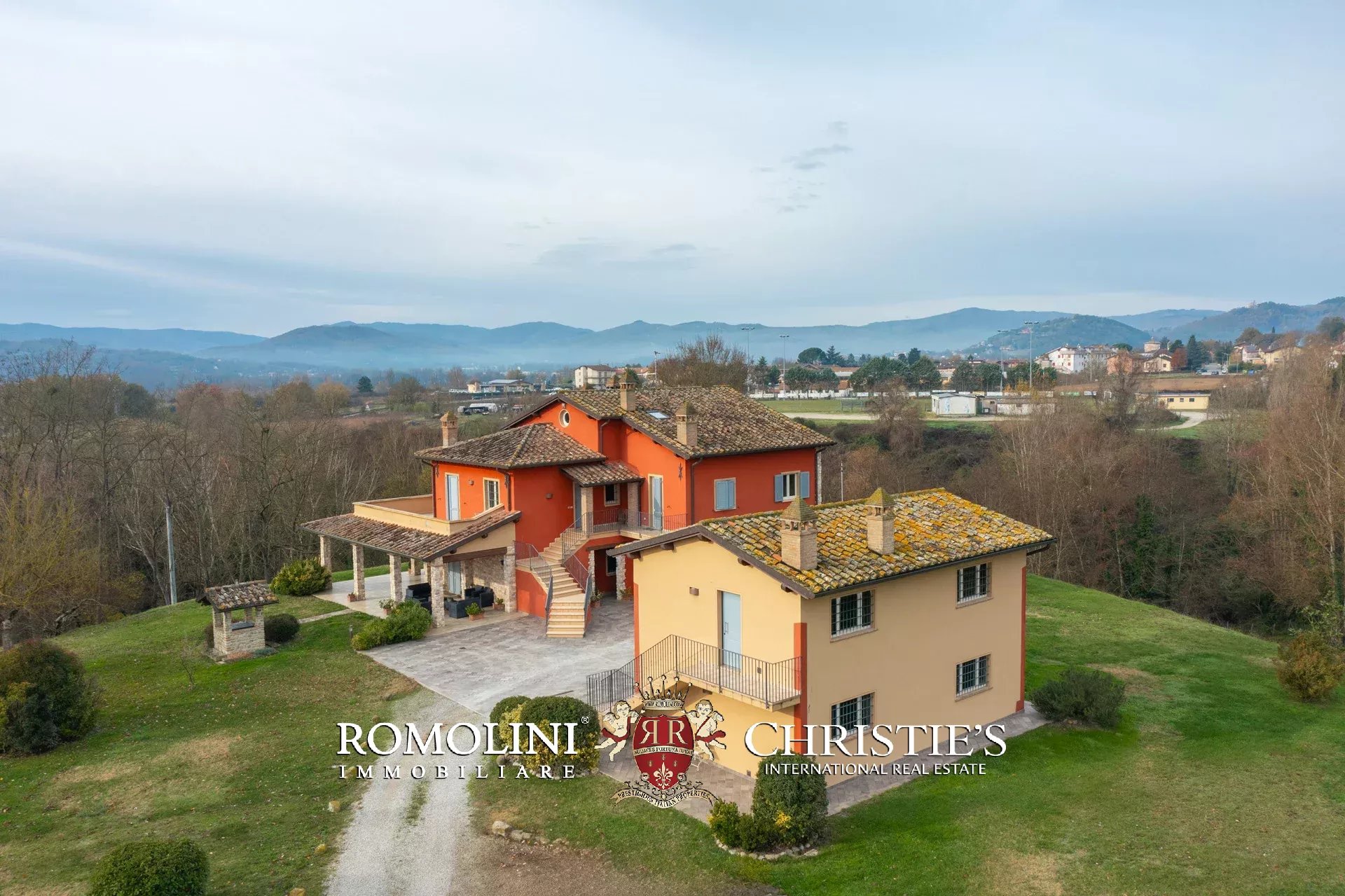 Property Slider Image