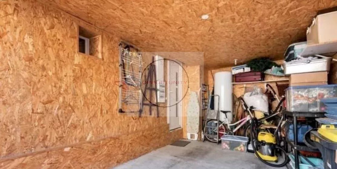 maison 70 m² Salignac — photo 6