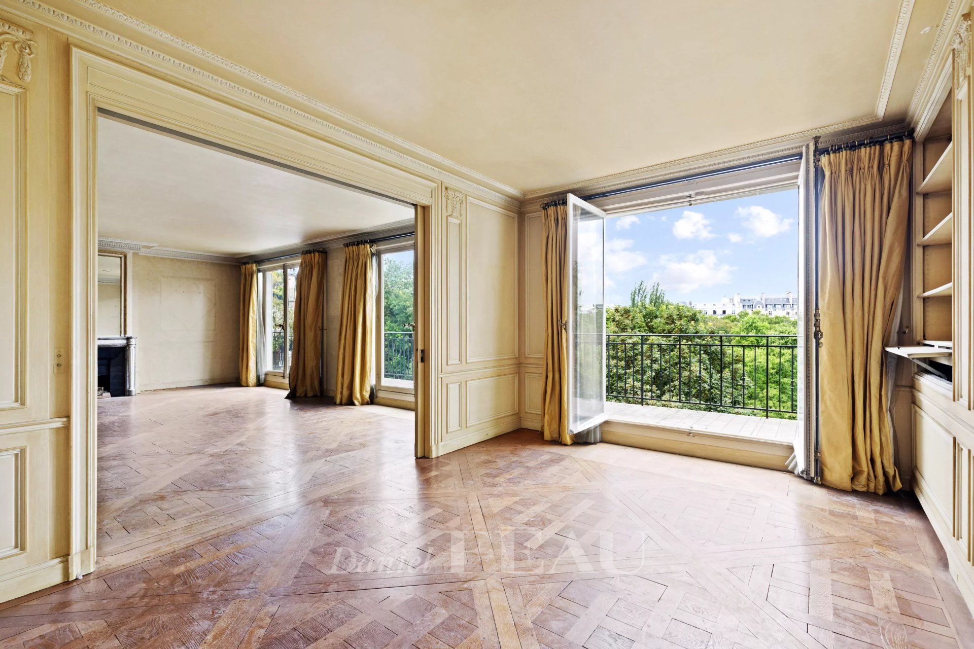 3 Bedroom Apartment/Flat's Image 7