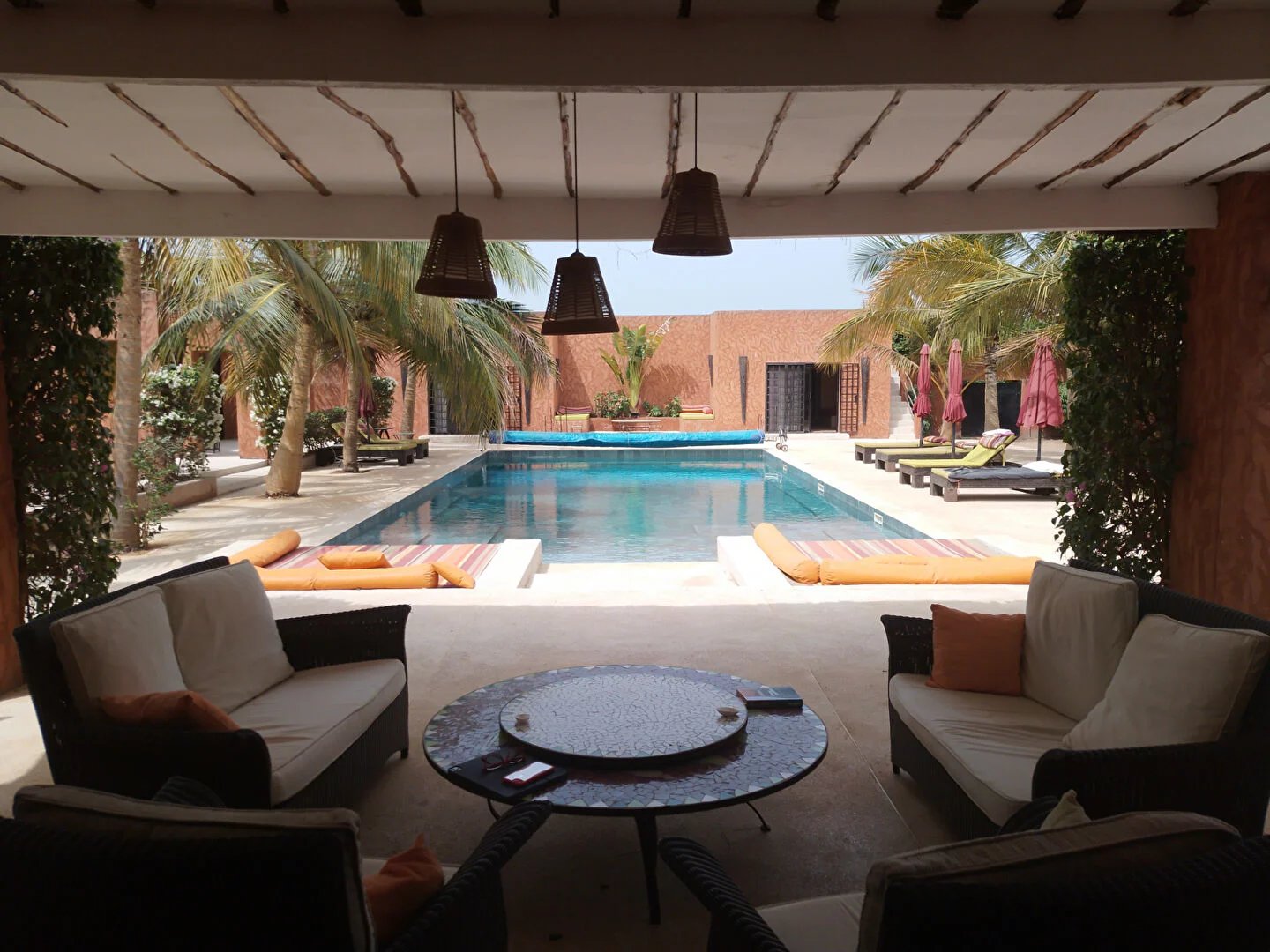 slider-listing