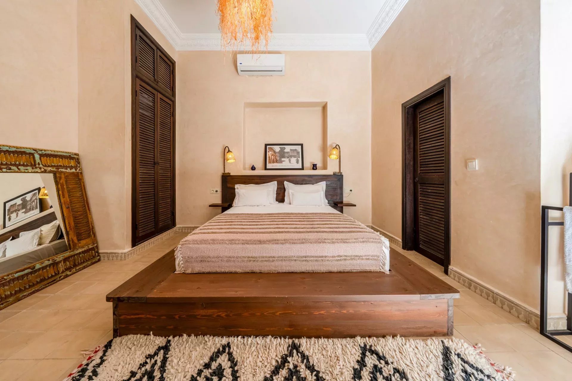 9 Bedroom Villa/Townhouse's Image 33