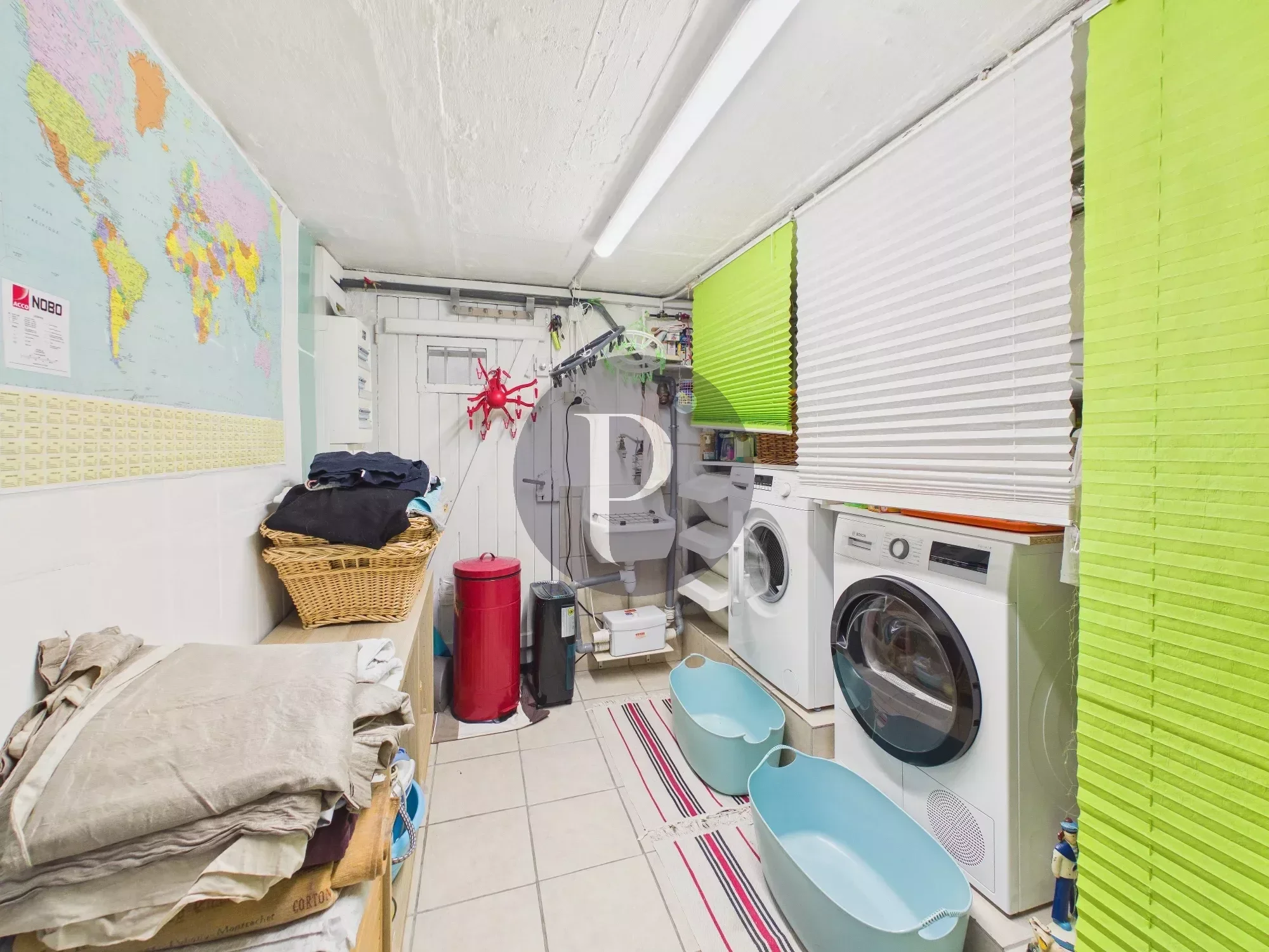 vente-maison-4-pieces-massy-86873590