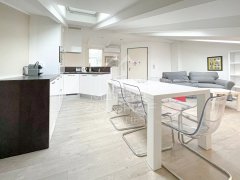 T3 Apartment - Cannes Centre — photo 5 of 7