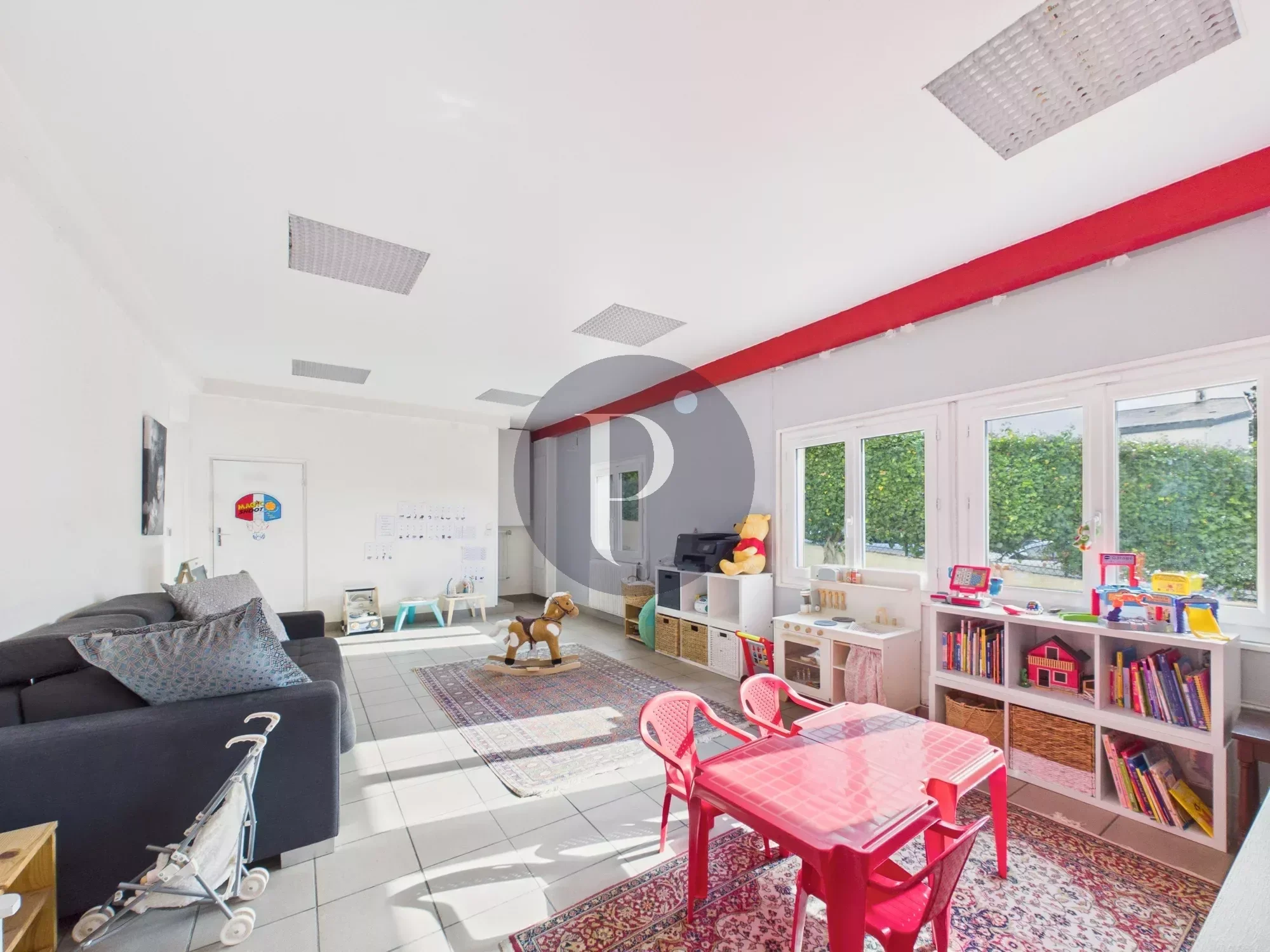vente-maison-6-pieces-le-plessis-robinson-86873579
