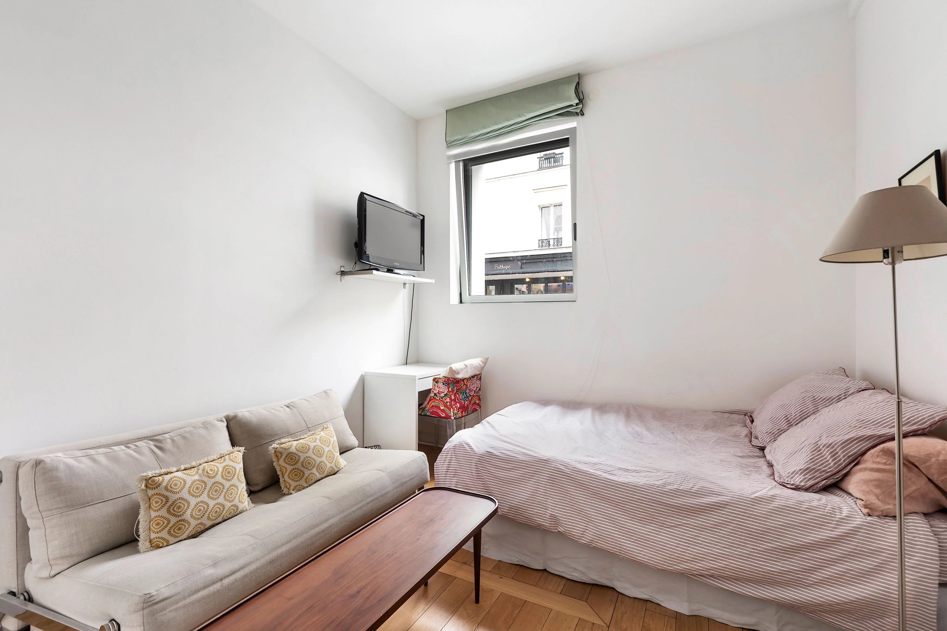 4 Bedroom Villa/Townhouse's Image 12