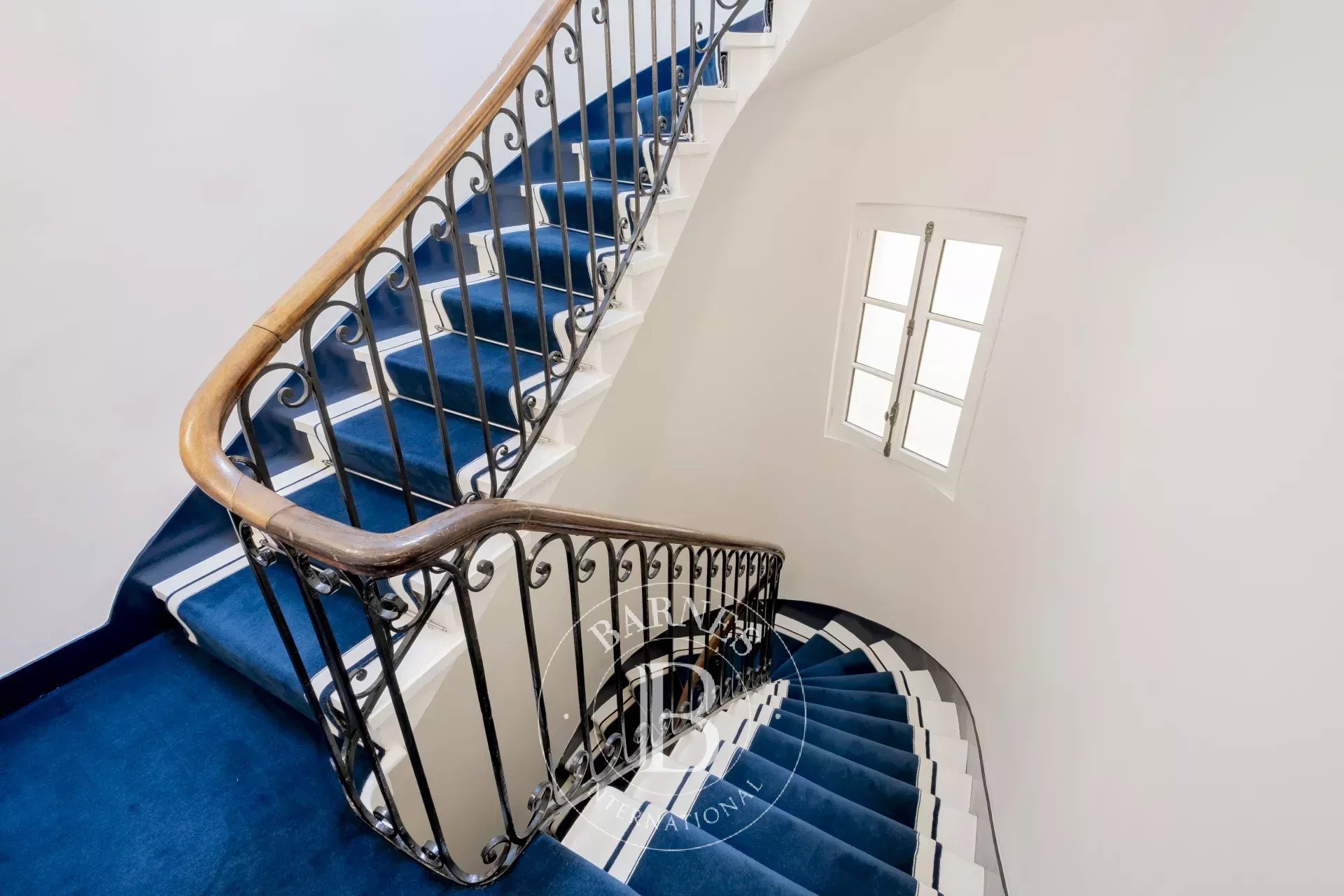 Daire Bordeaux - picture 12