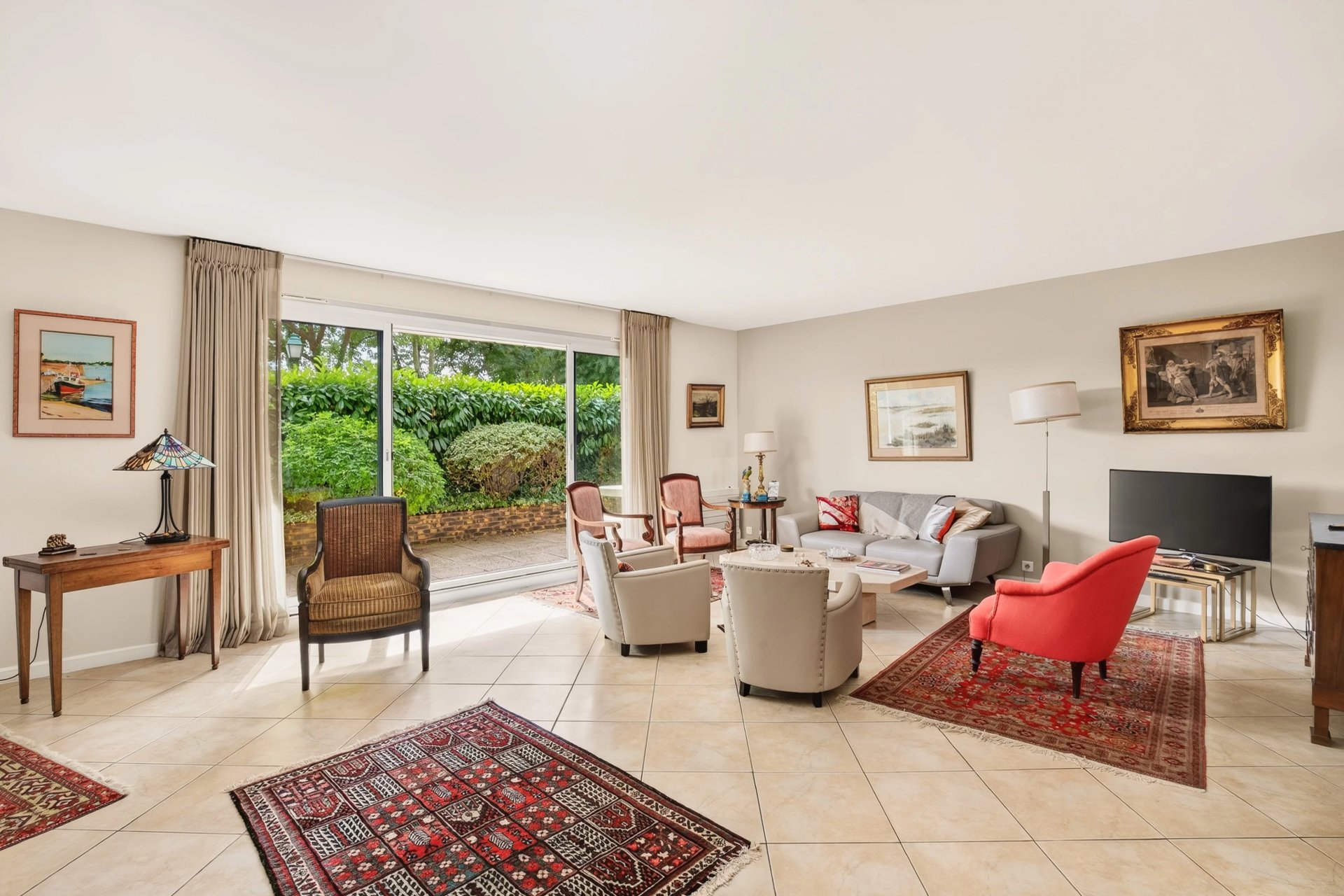 Property Slider Image