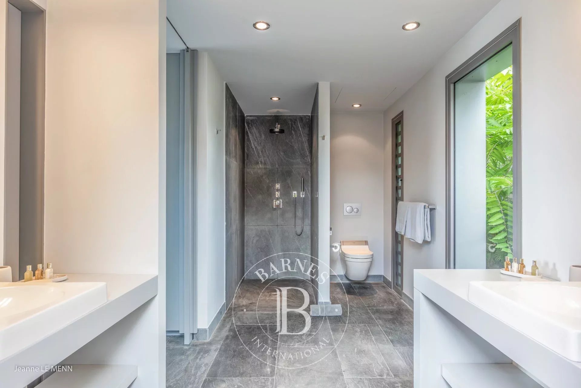 Vitet  - Villa 6 Chambres - picture 16