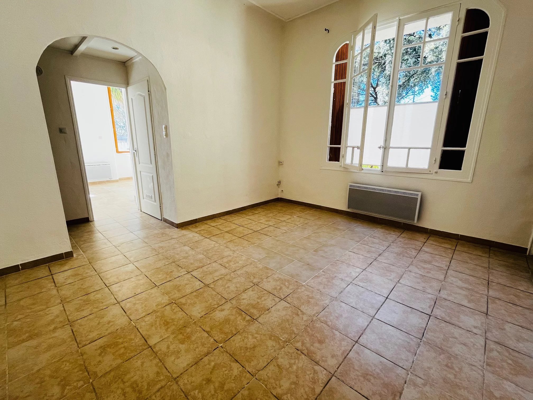 Agence immobilière de TRIHOME IMMOBILIER