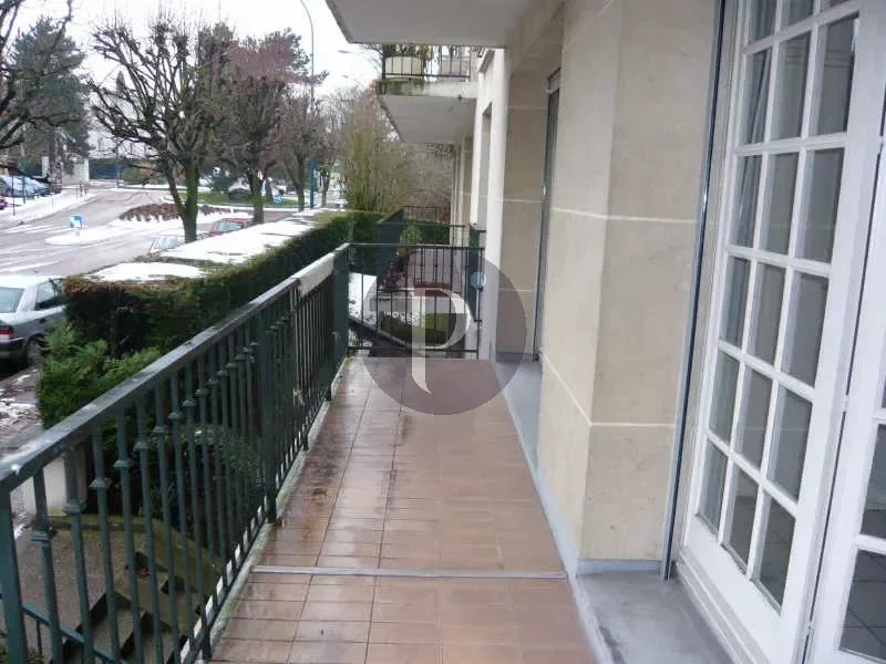 vente-appartement-3-pieces-sceaux-83877726