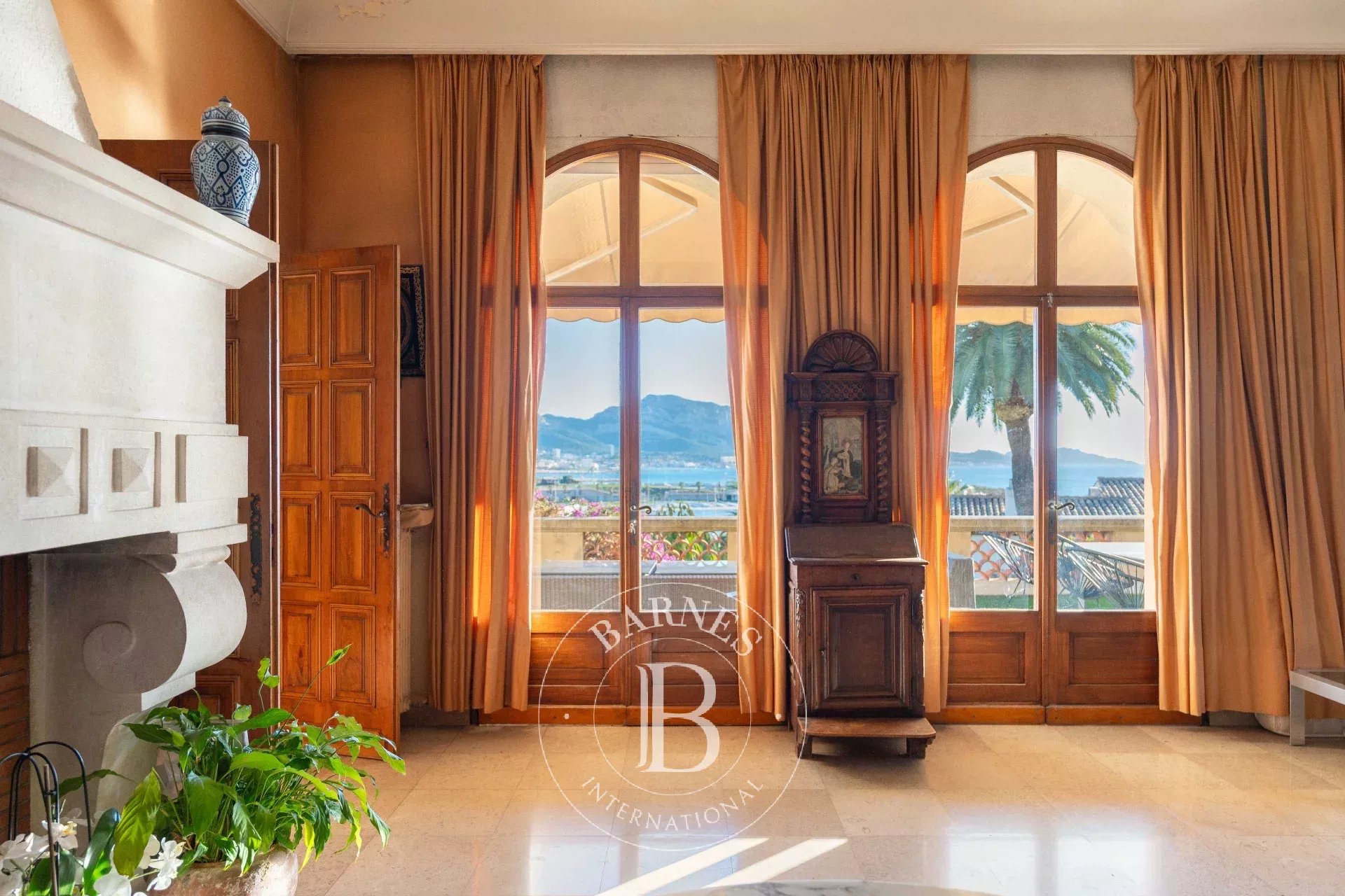 Ev Marseille 7ème - picture 8