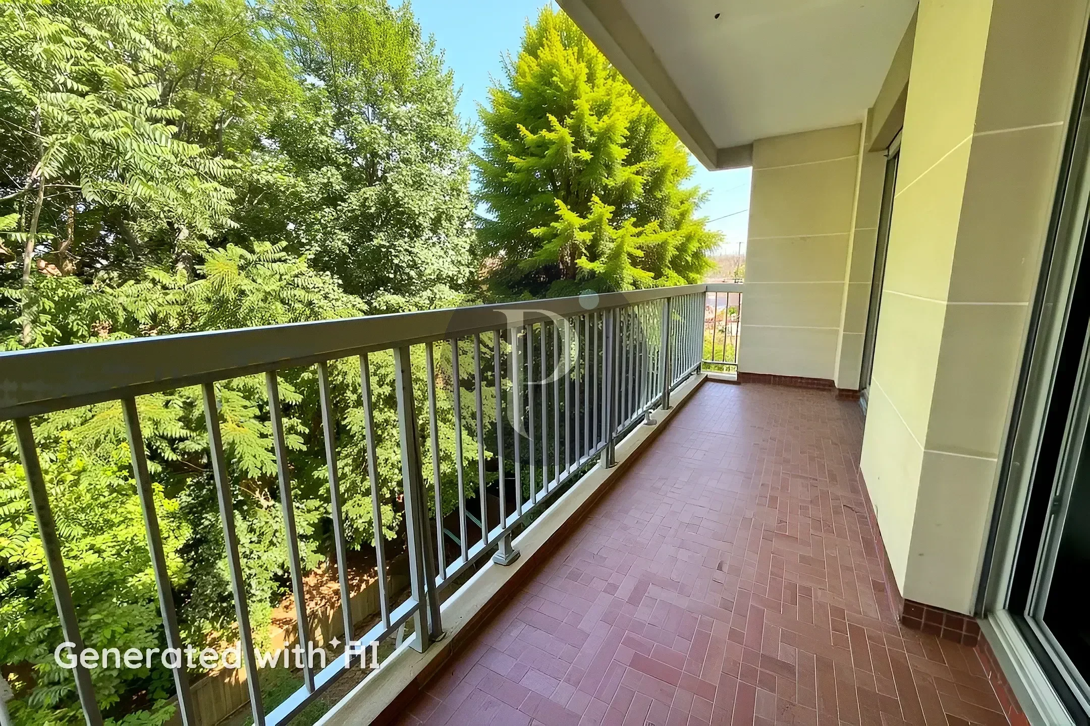 vente-appartement-sceaux-87054292