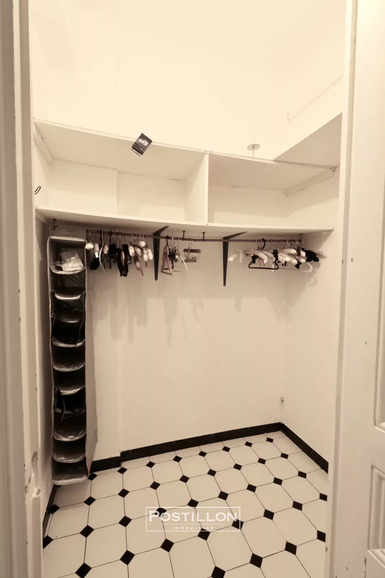 Location Appartement Nice