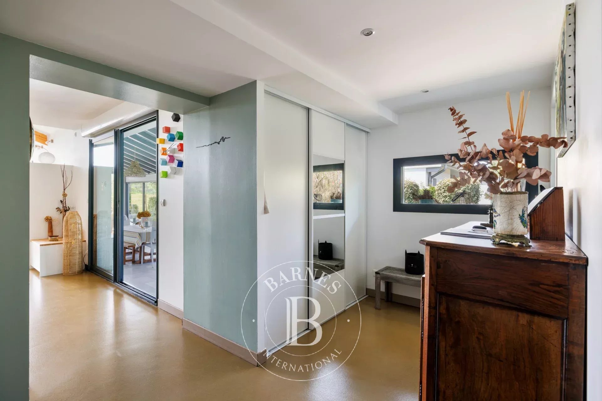 Anglet  - Maison  - picture 19