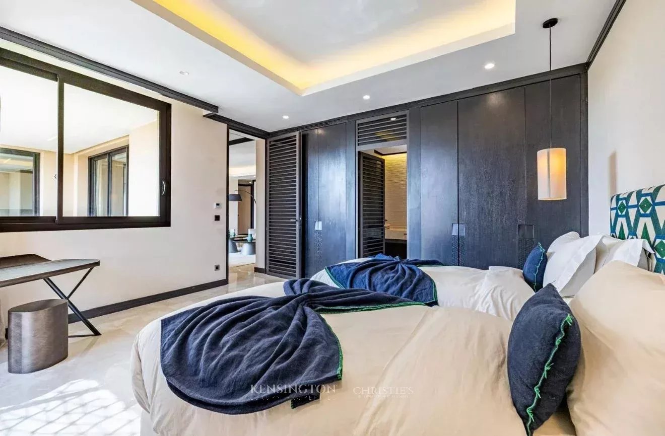 2 Bedroom Apartment/Flat's Image 4