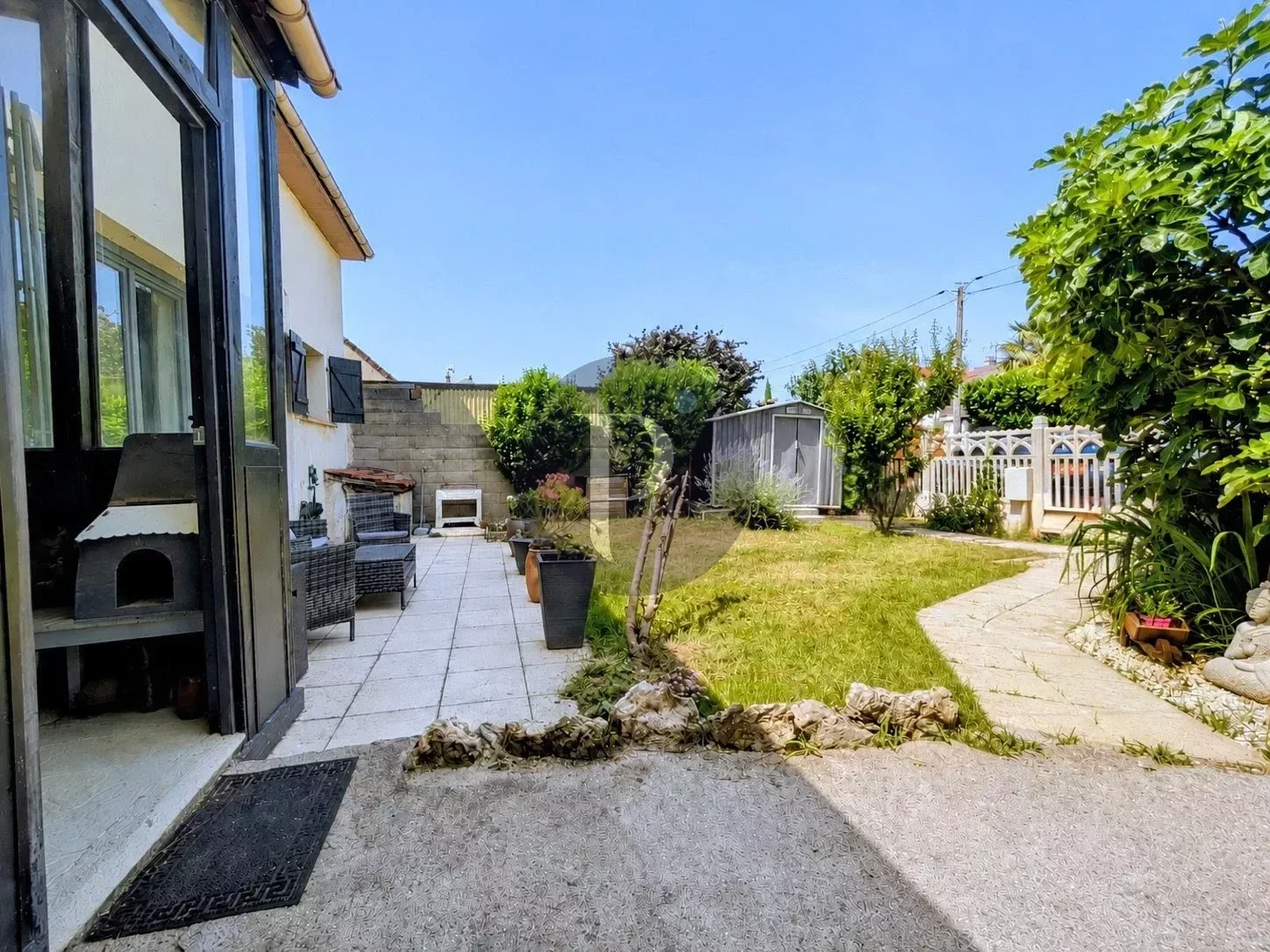 vente-maison-6-pieces-vitry-sur-seine-87085304