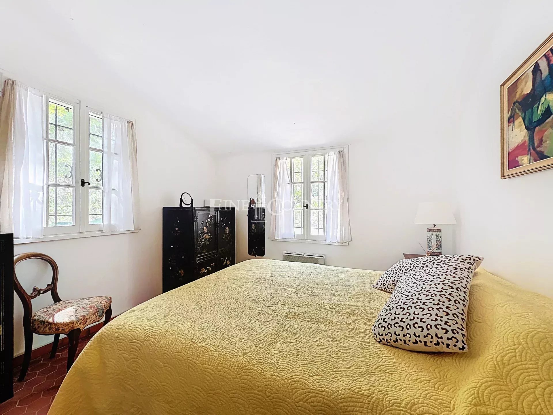 Photo of VILLA FOR SALE IN SEILLANS WITH VIEW AND POOL