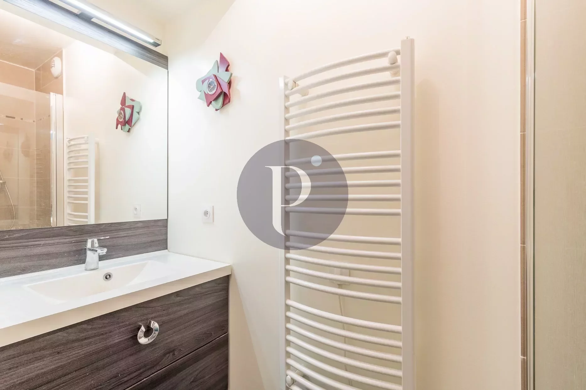 vente-appartement-4-pieces-antony-92-hauts-de-seine-86444725