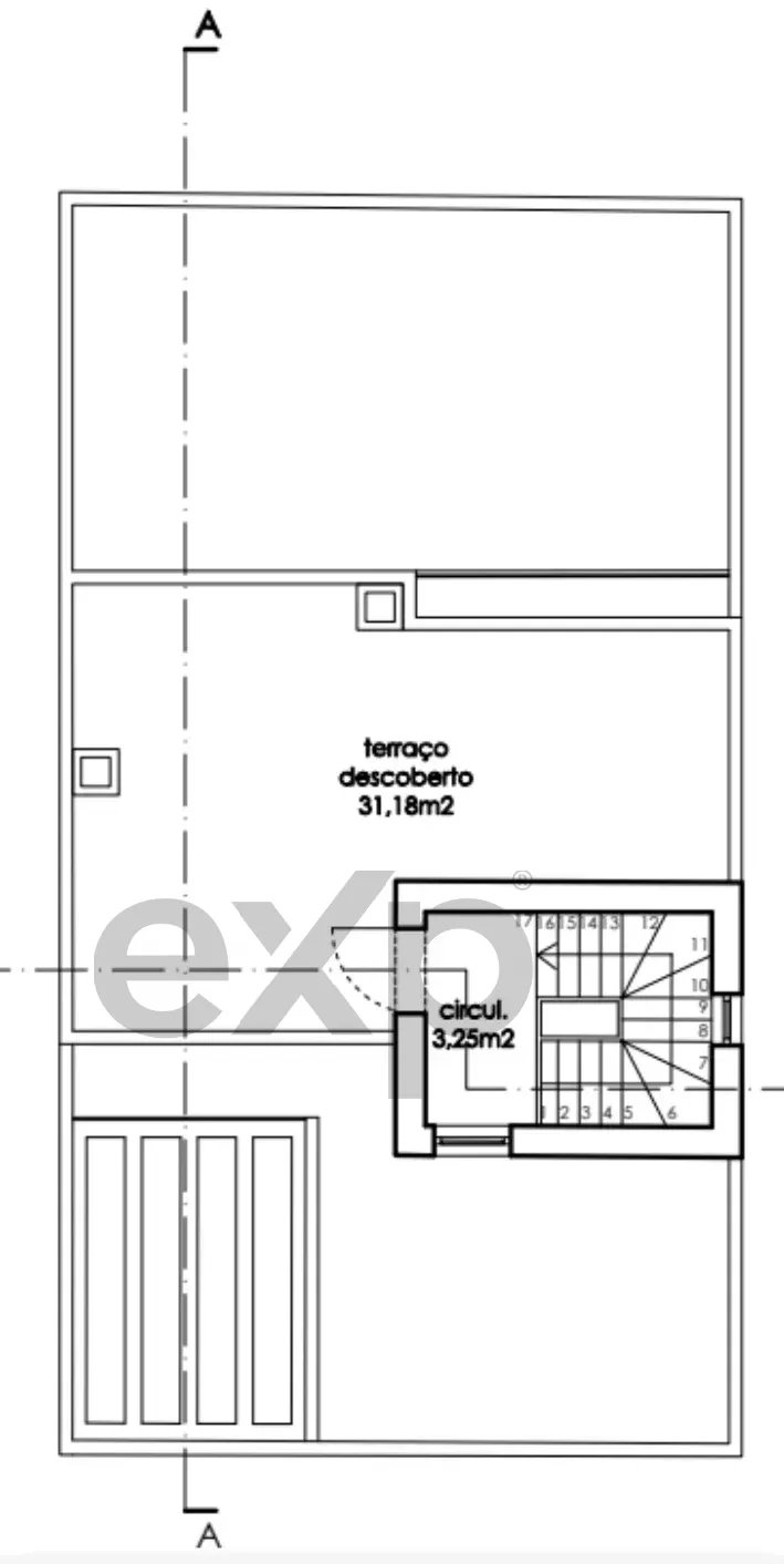 Luxury villa under construction with ocean views 86884525 image 20