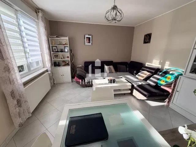 Agence immobilière de HER IMMO SARL