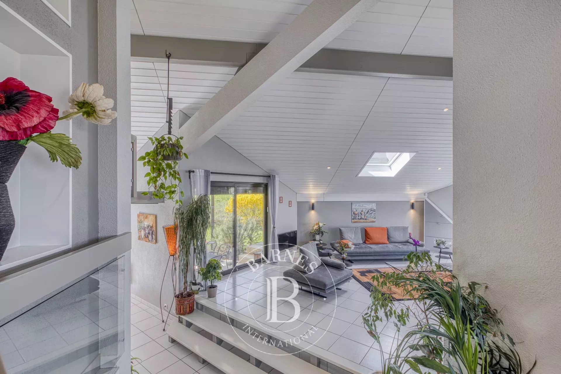 Ev Présilly - picture 6