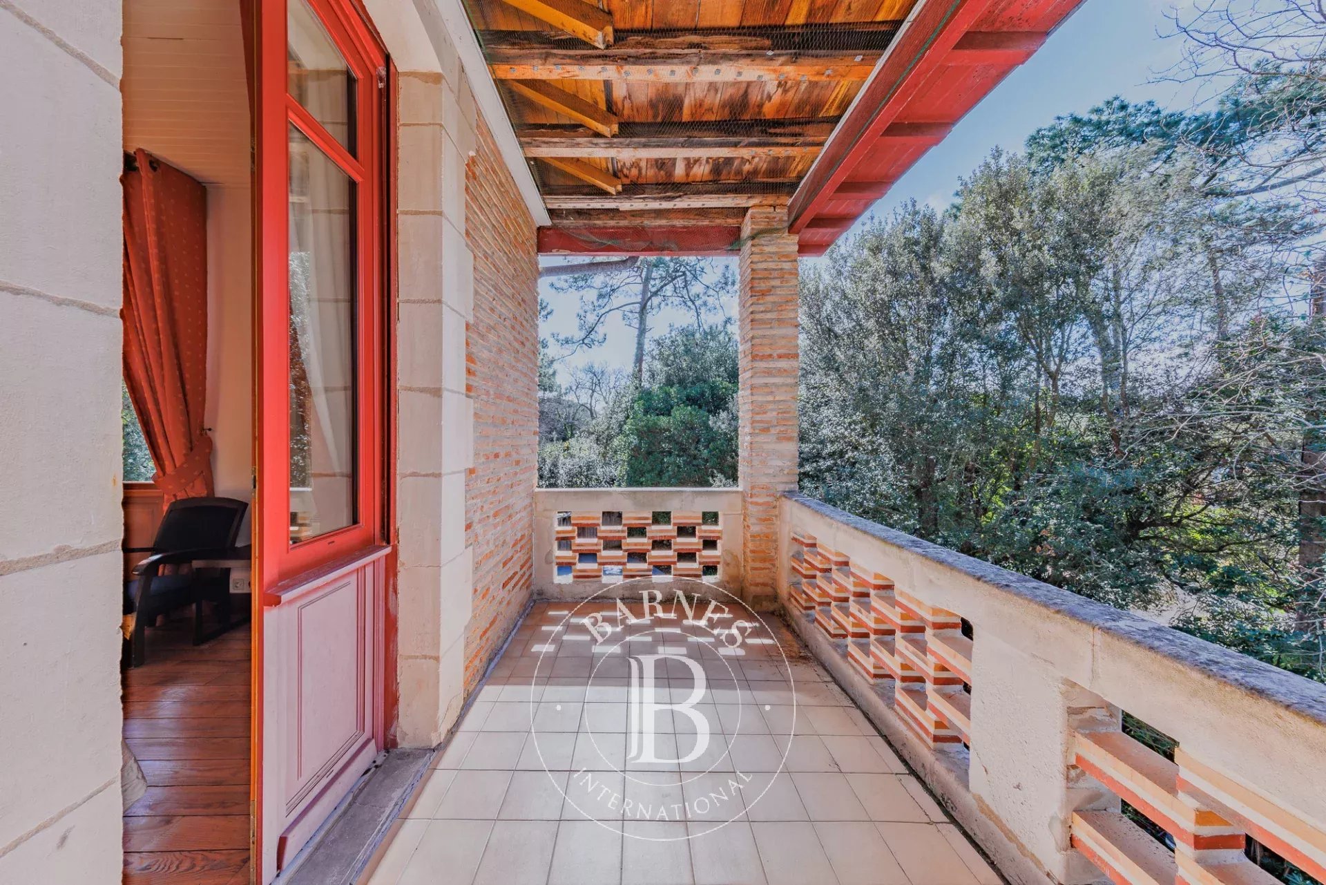 Villa Pyla-sur-Mer - picture 9