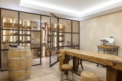 Mougins - Property in a secured domain — photo 4 of 6