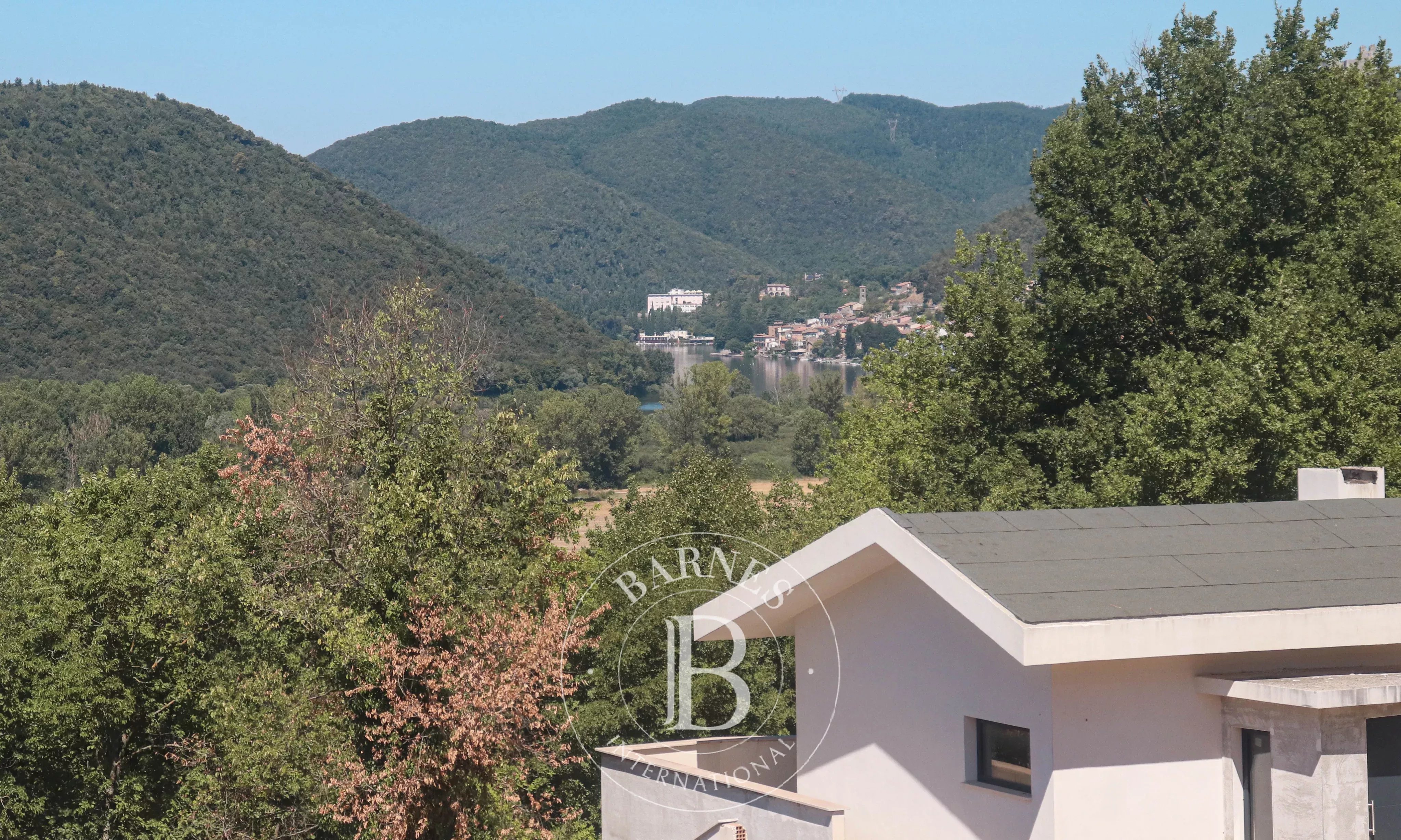 Villa Rieti - picture 24