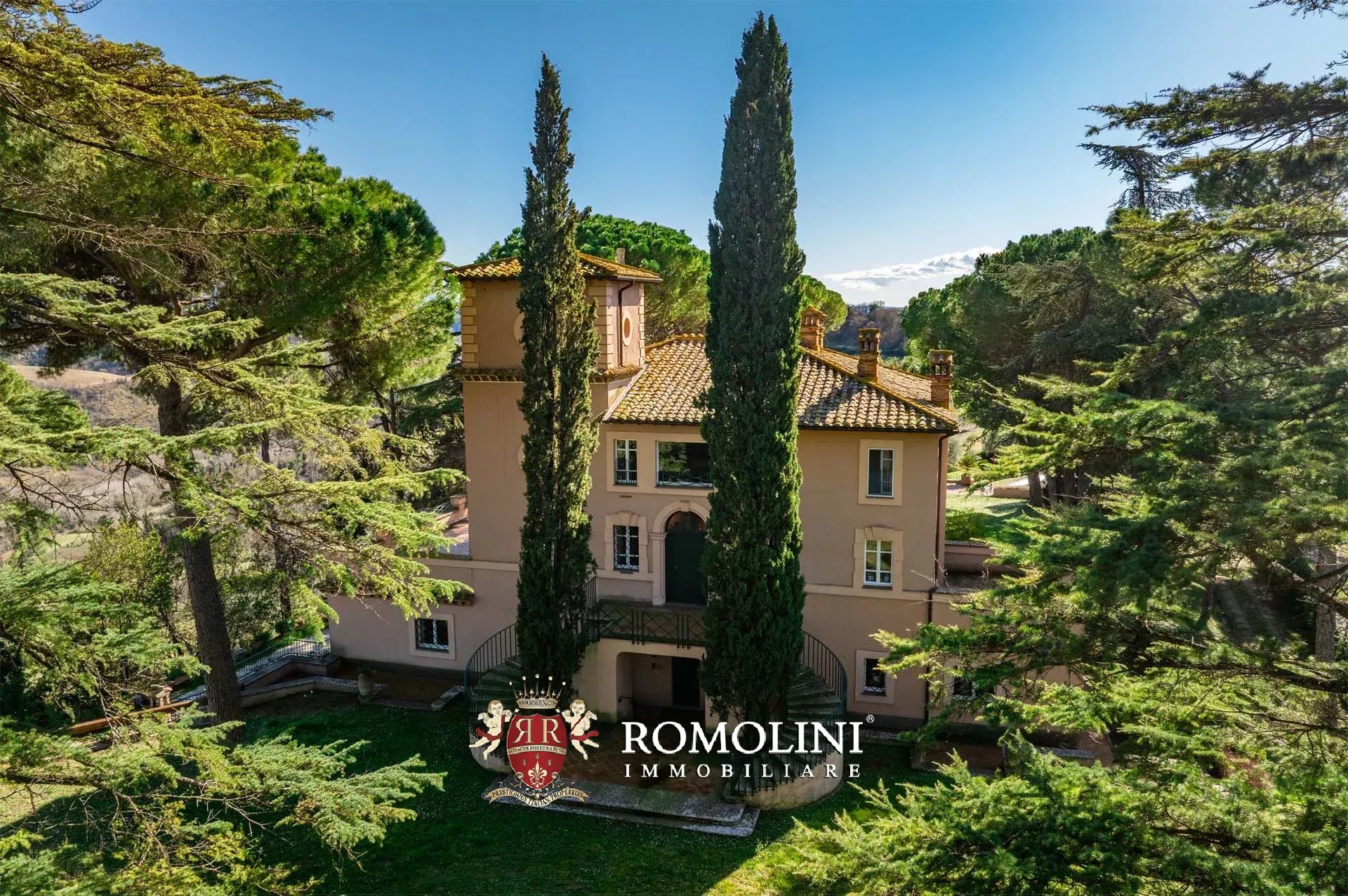 Property Slider Image